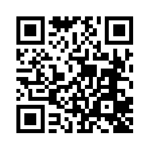 就知道陈太忠的刀法确实不如她二维码生成