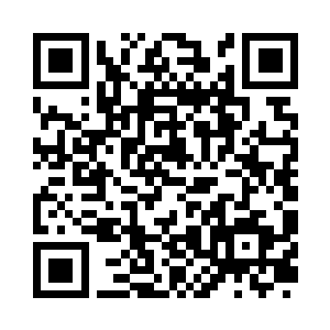 就知道青汉仙朝暗面根基没有摧折……二维码生成