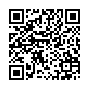 就知道颜小姐一定已经想办法收服了这些暴民二维码生成