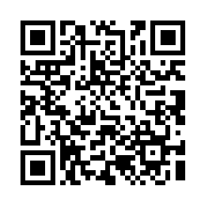 就破了票房纪录周二票房达到354o万美元二维码生成