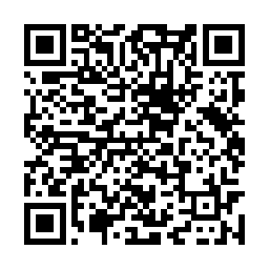 就破军那敢顶撞天帝的狗脾气岂能放他们囫囵离开二维码生成