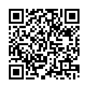 就硬生生地压制着――等到大战开启二维码生成