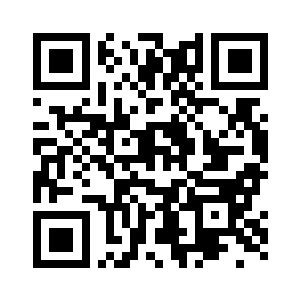 就确定你一定会帮我的忙二维码生成