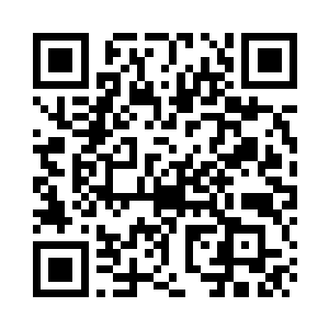 就确实是在什么地方来回摩擦过嘛二维码生成