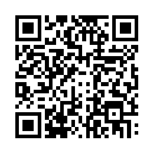 就碰上了也是一个人行走在人行道上的龙晓琪二维码生成