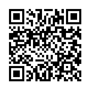 就碰到了在黑水海颇有凶名的血狼海盗团二维码生成