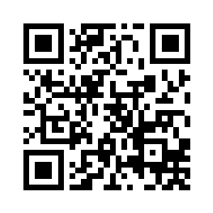 就碰到了来和父亲请安的顾锦荣二维码生成