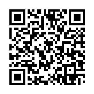 就神不知鬼不觉得点了他的不动穴及哑穴二维码生成