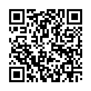 就神使鬼差说出来……万一公子同意怎么办二维码生成