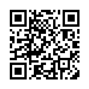 就离不开县里主要领导的支持二维码生成