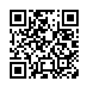 就离子通道实验室目前的状态二维码生成