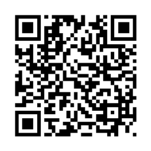 就离开了用于录制节目的小会议室二维码生成