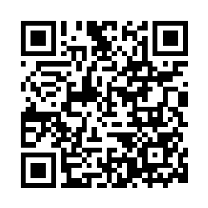 就秦方这一刻爆发出来的气息而言二维码生成