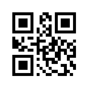 就称为二维码生成