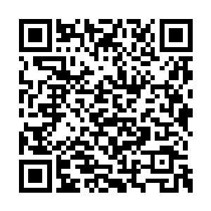 就称得上是大典了――跟其他宗派的做法差不多二维码生成