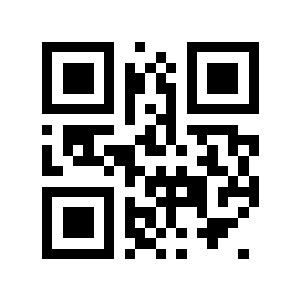 就称二维码生成