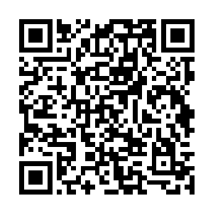 就稀里糊涂将实力强横的近百名追兵杀得落花流水二维码生成