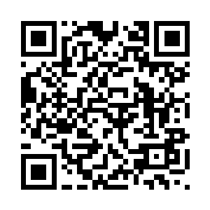 就稀里糊涂的成为了萧朝贵的妻子二维码生成