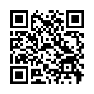 就稍微在办公室里等一下二维码生成