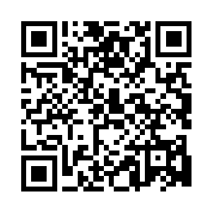 就突然再次登上了各大娱乐媒体的头版头条二维码生成