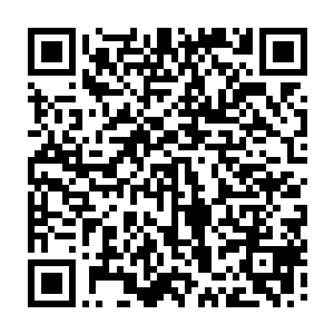 就突然听到了一个男人用一种非常歇斯底里的语气吼叫着这一句他非常熟悉的话二维码生成