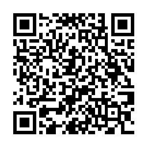 就突然感受到从洞口处吹出来的一股寒冽之极有冷风二维码生成