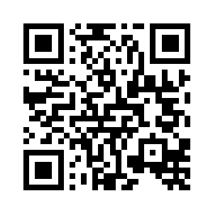 就立刻伸手抓住了那司机的衣领二维码生成