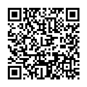 就立刻做出了这种一眼就能看穿的愚蠢攻击……二维码生成