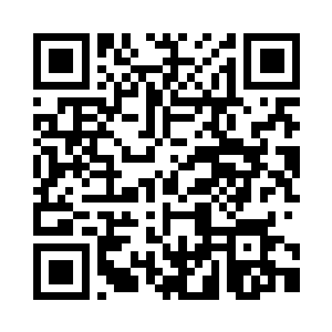 就立刻如一道虚影般闪身躲在了一根笋柱后面二维码生成