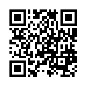 就立刻将目标给转移了二维码生成