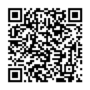 就立刻挥舞着手中的笔和纸对这个教室里的同学们呼吁道二维码生成
