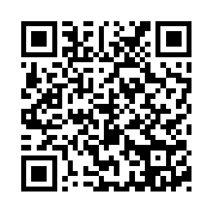 就立刻的和杨风三种强大的火焰交织在一起二维码生成