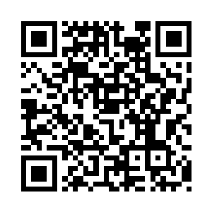 就立刻认出……这是……海圣的枝干二维码生成