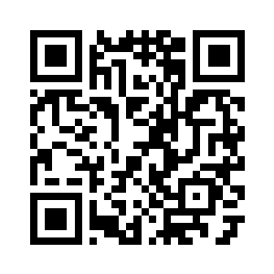 就立刻通过传讯玉简通知我二维码生成