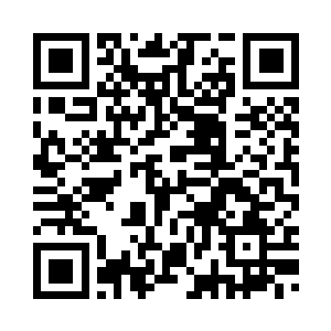 就立即会被慕容家族的人彻底击杀二维码生成