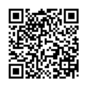 就立即带着满身的狼狈灰溜溜的跑回了禁地二维码生成