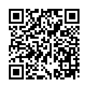 就立即引起所有在这里吃饭的同学的注意二维码生成