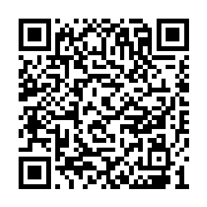 就立即撤身离开了……虽然不能亲手干掉杜英杰二维码生成