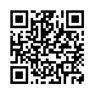 就立即用法门将你带离这剑境二维码生成