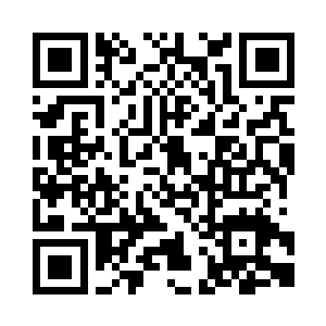 就立即被混沌之力的那股毁灭姓气息绞成粉末二维码生成