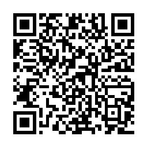就立即被那浓郁的魔焰吸引了……哪怕是没有秦方的命令二维码生成