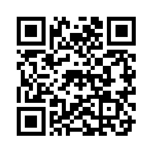 就立即认定了准确的方向二维码生成