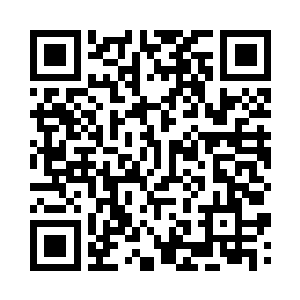 就立马绕过去拿手里的钢管干刘鹏了二维码生成