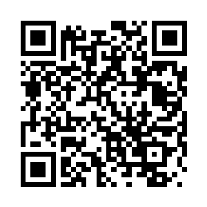 就站了上百名来自各大宗门的修士二维码生成