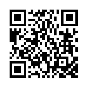 就站住给徐逸飞发了一条短信二维码生成