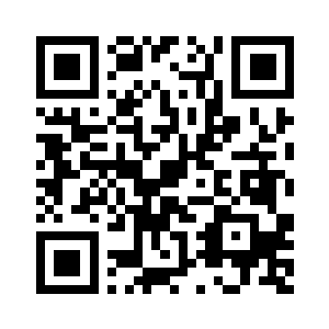 就站在了一座稍矮吊脚楼的屋顶二维码生成