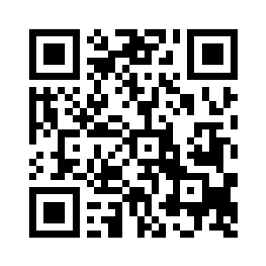 就站在左相府门口招揽客人二维码生成