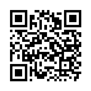 就站在敞开的大门口呆住了二维码生成