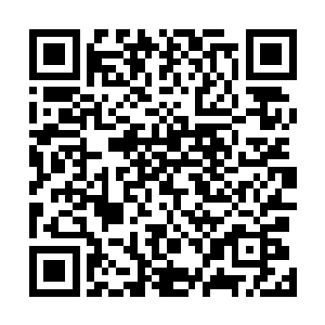 就站在曹金飞旁边的教导员一看曹金飞还有些发晃的身体二维码生成