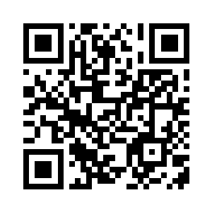 就站在离浴室门不远的地方二维码生成